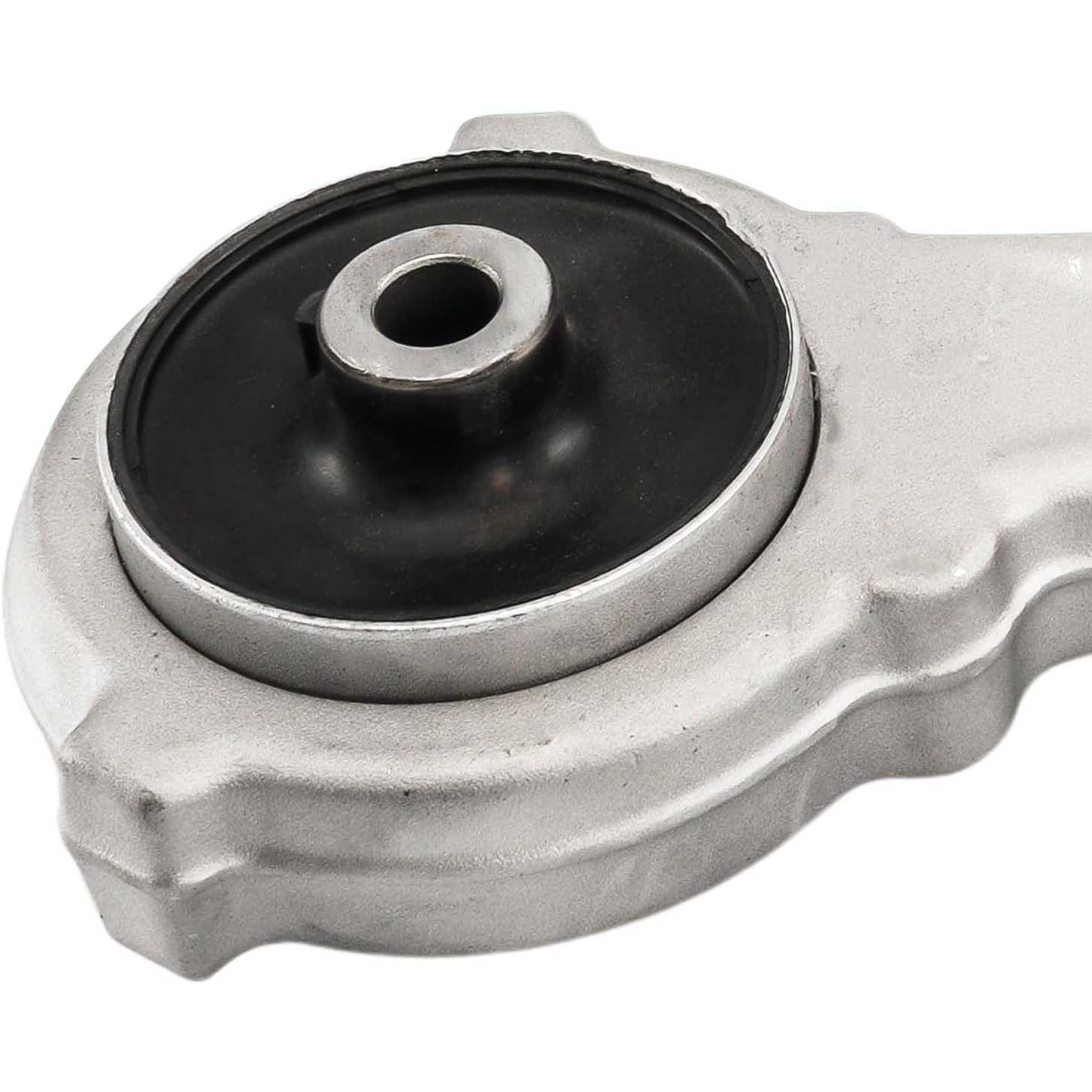 Torchbeam® 2007-2013 Altima Front Lower Control Arms 2pc 2