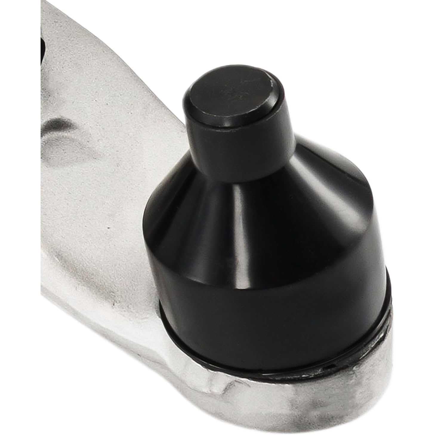 Torchbeam® 2007-2013 Altima Front Lower Control Arms 2pc 3