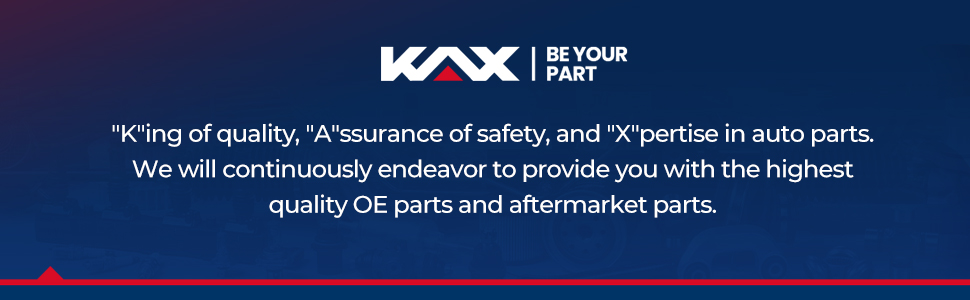 Steering Rack and Pinion