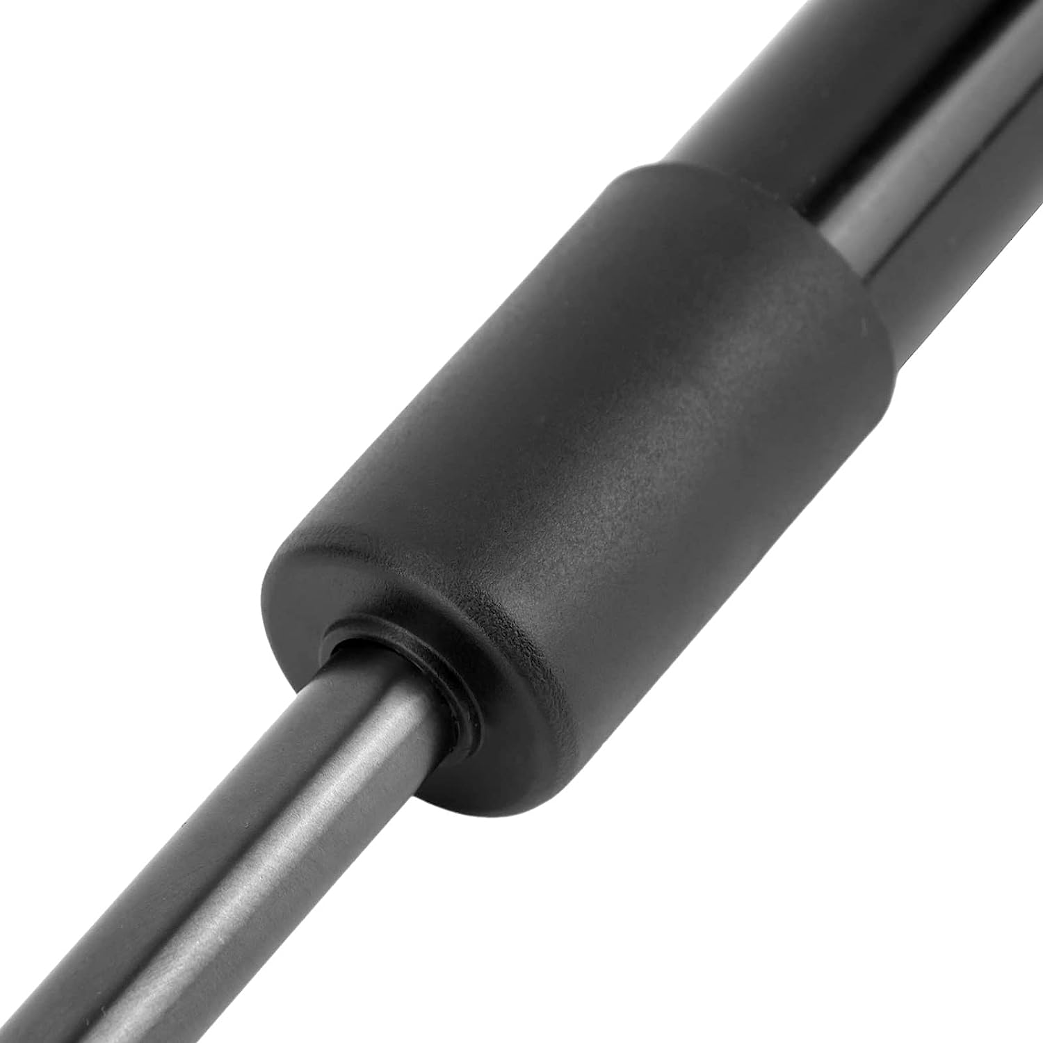 PHILTOP®️ Front Hood Lift Supports Shock Struts for 650i, M5, 550i, 545i, 535xi, 535i, 530i, 530xi, 525xi, 525i, 528i, 528xi 5