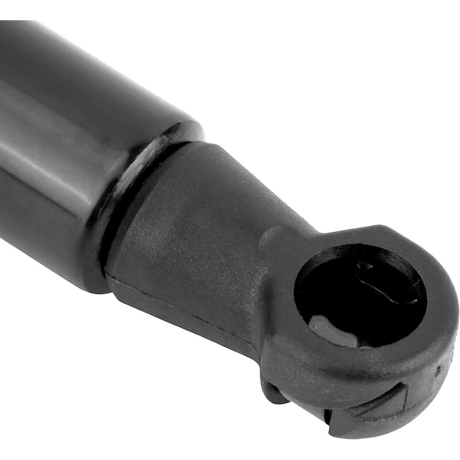 PHILTOP®️ Front Hood Lift Supports Shock Struts for 650i, M5, 550i, 545i, 535xi, 535i, 530i, 530xi, 525xi, 525i, 528i, 528xi 6