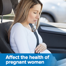 Veloster cabin air filter 