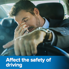 330i cabin air filter 