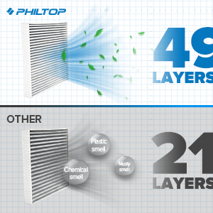 328xi cabin air filter 
