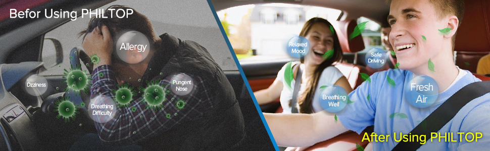 325i cabin air filter 