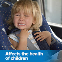 335i cabin air filter 