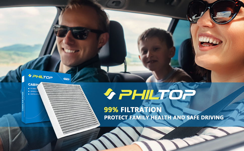 2005 corolla cabin air filter