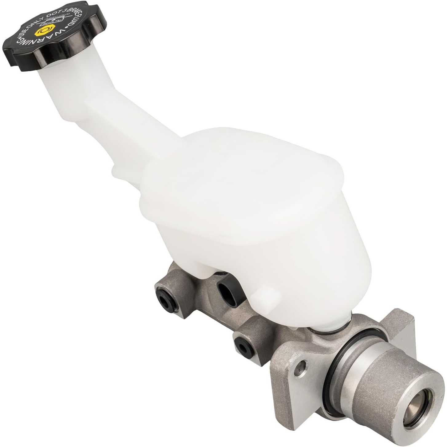 798536 PHILTOP M630406 Brake Master Cylinder Assembly Replacement for ...