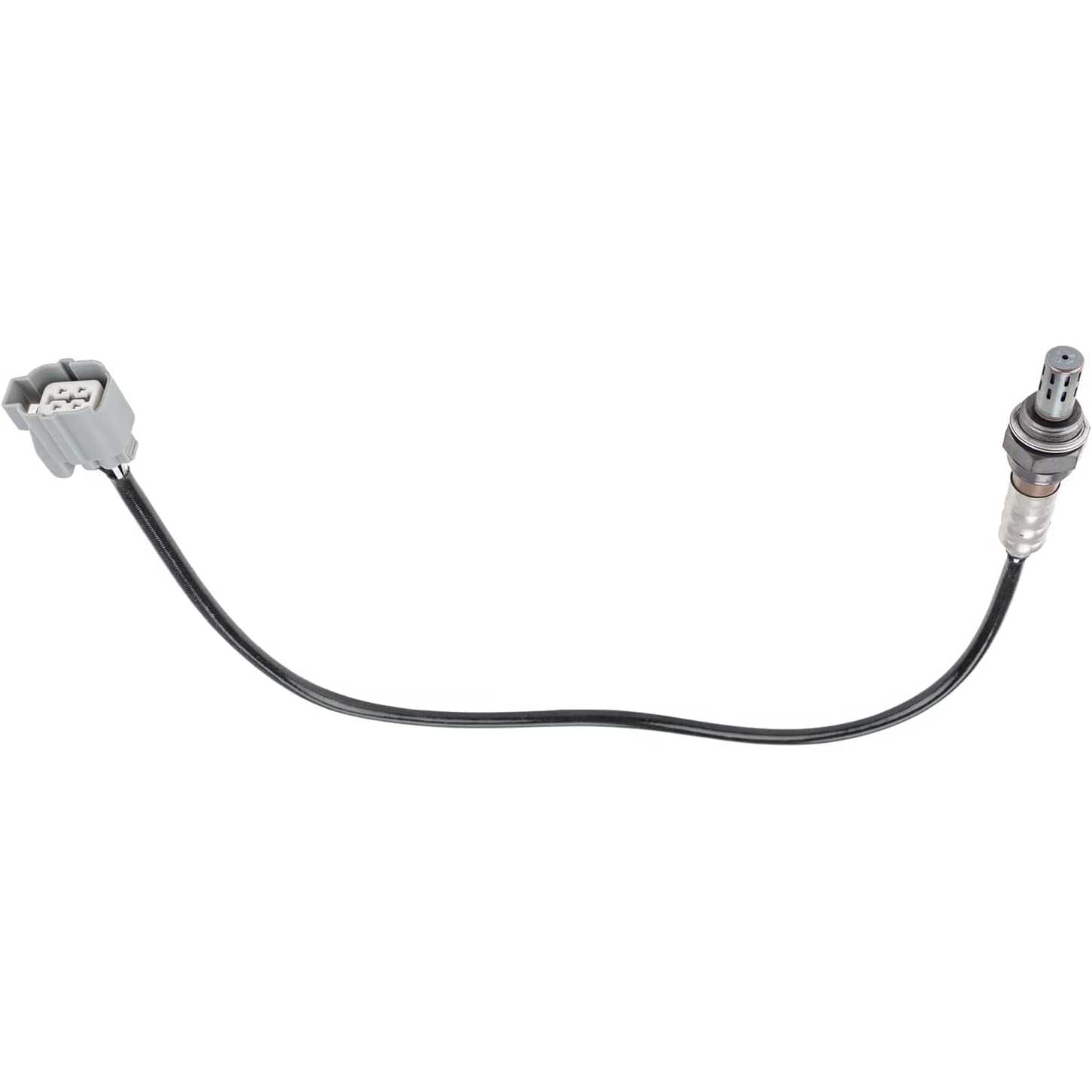 SIZZER Oxygen Sensor 234-4122 234-4621 Acuro EL 2001 2002 2003, RSX 2002 2003 2004 Handa Accord 2000 2001 2002 2pcs 6