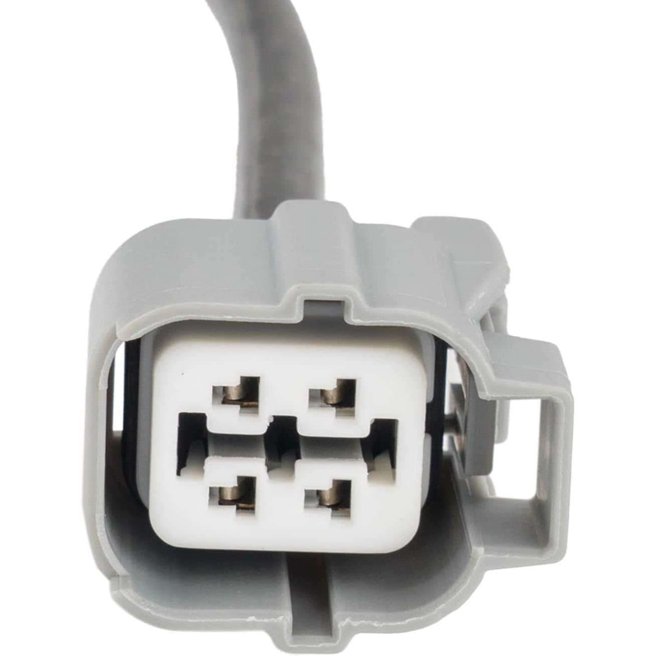 SIZZER Oxygen Sensor 234-4122 234-4621 Acuro EL 2001 2002 2003, RSX 2002 2003 2004 Handa Accord 2000 2001 2002 2pcs 8