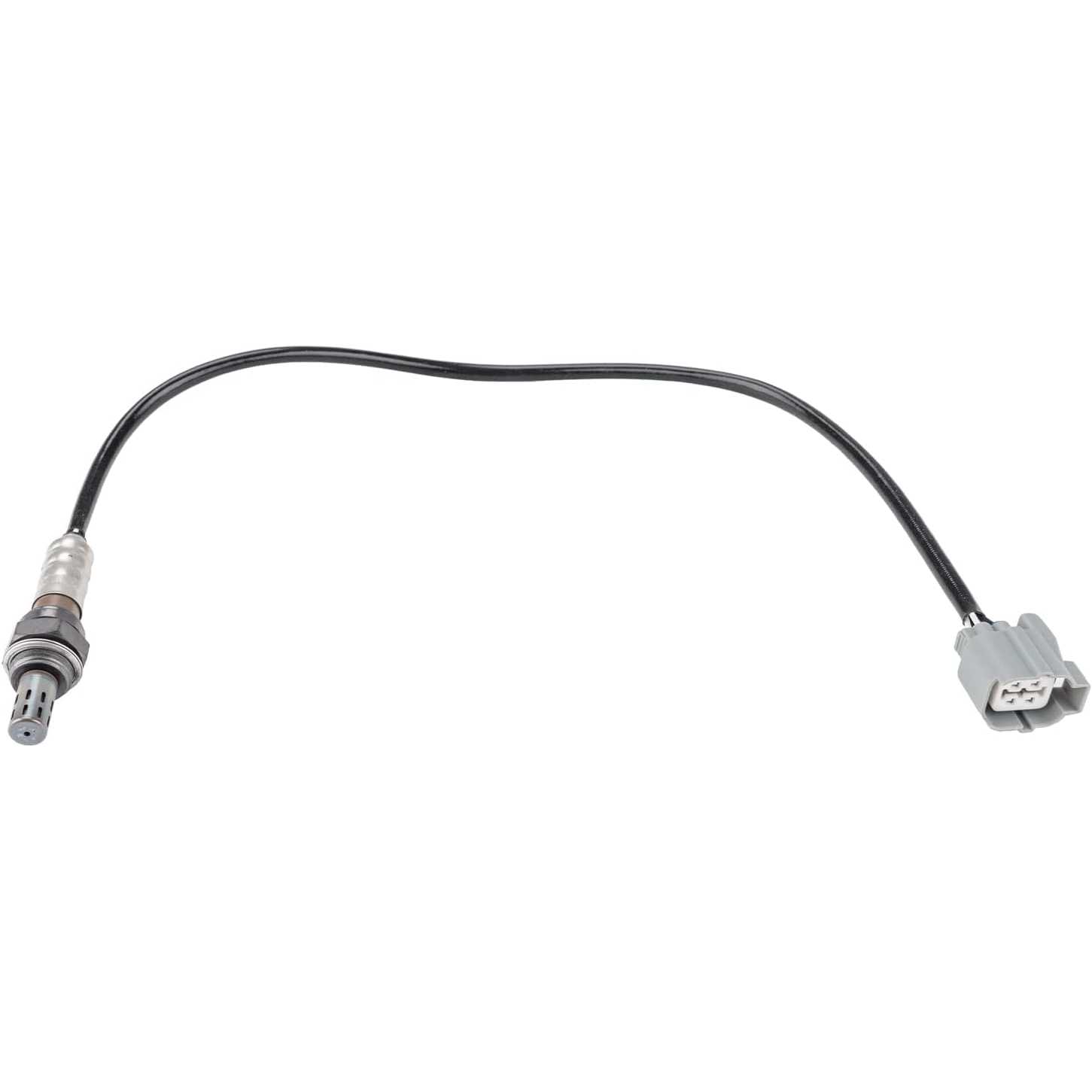 SIZZER Oxygen Sensor 234-4122 234-4621 Acuro EL 2001 2002 2003, RSX 2002 2003 2004 Handa Accord 2000 2001 2002 2pcs 4
