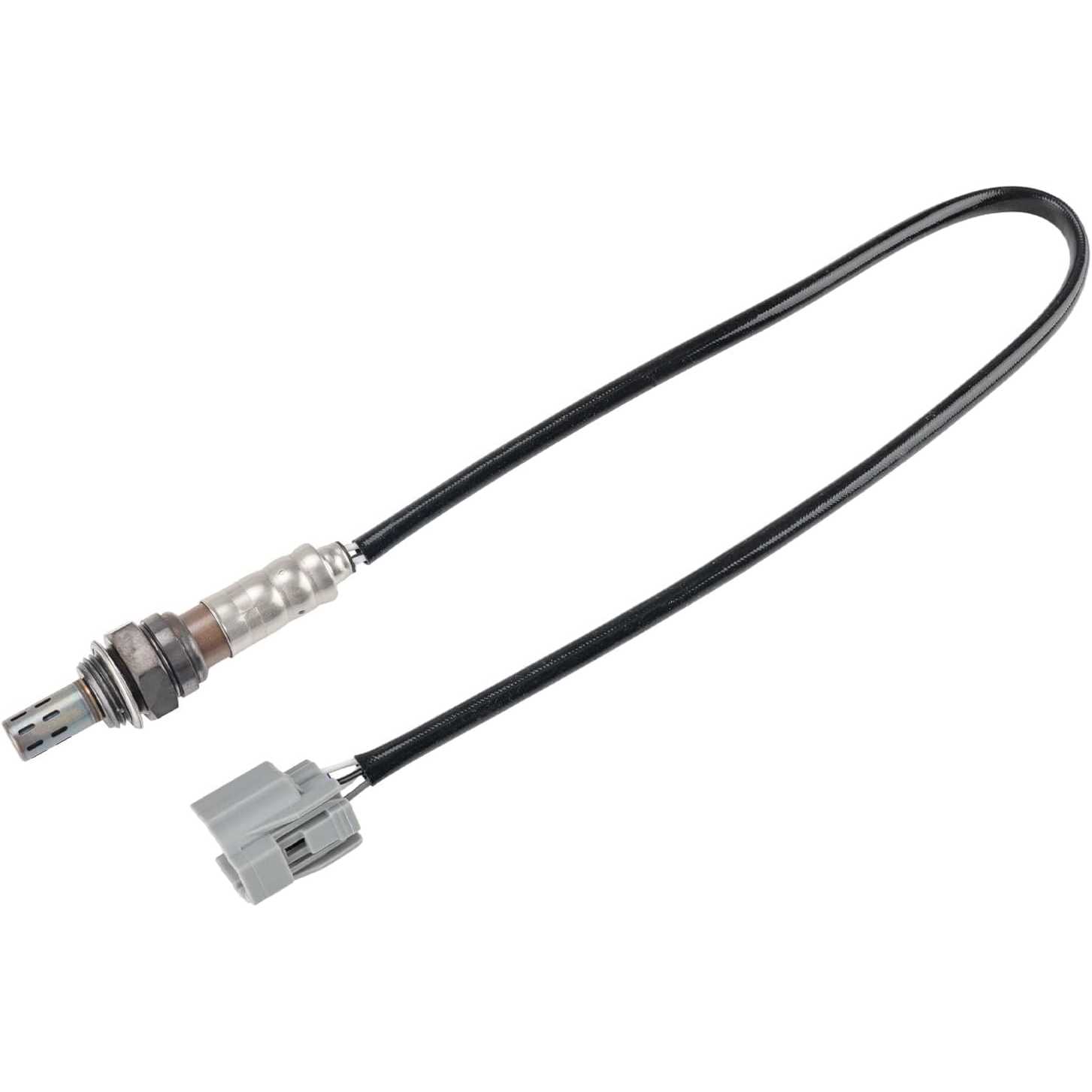 SIZZER Oxygen Sensor 234-4122 234-4621 Acuro EL 2001 2002 2003, RSX 2002 2003 2004 Handa Accord 2000 2001 2002 2pcs 2