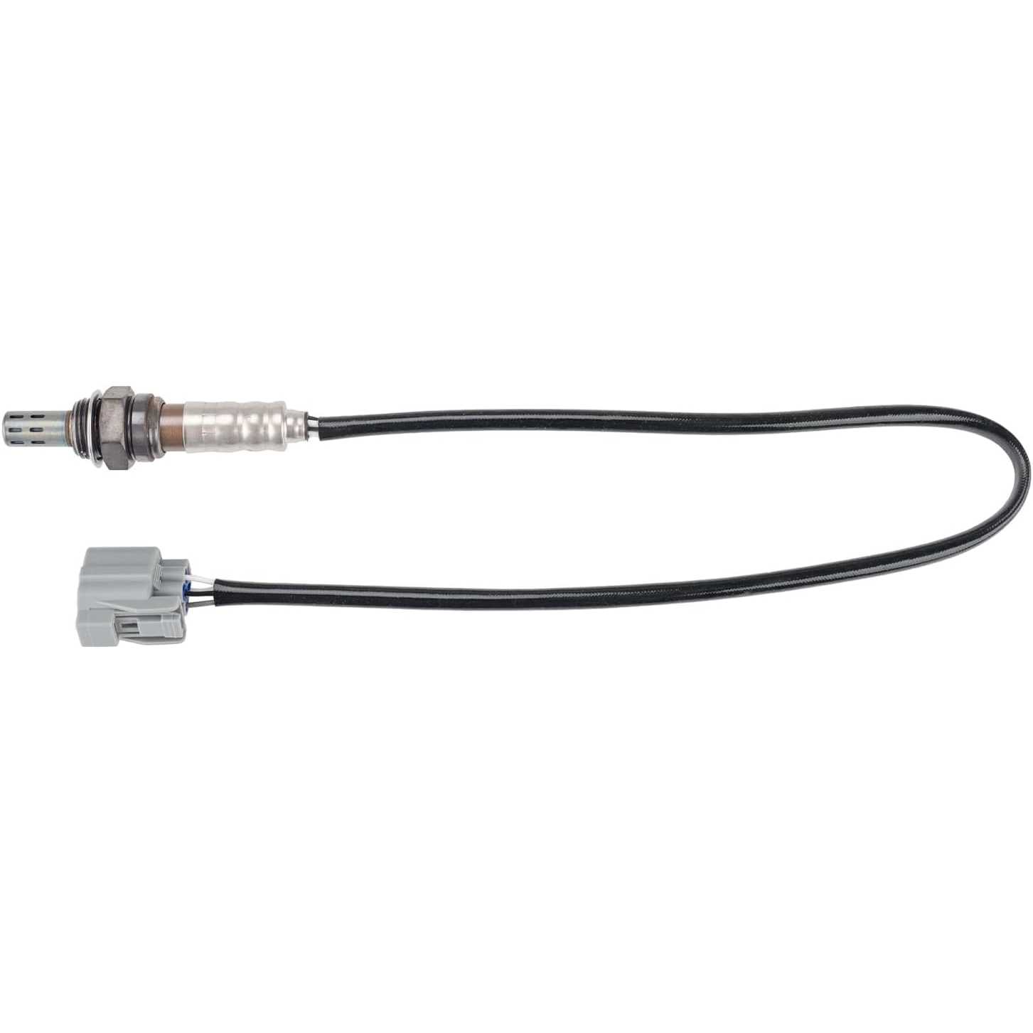 SIZZER Oxygen Sensor 234-4122 234-4621 Acuro EL 2001 2002 2003, RSX 2002 2003 2004 Handa Accord 2000 2001 2002 2pcs 3