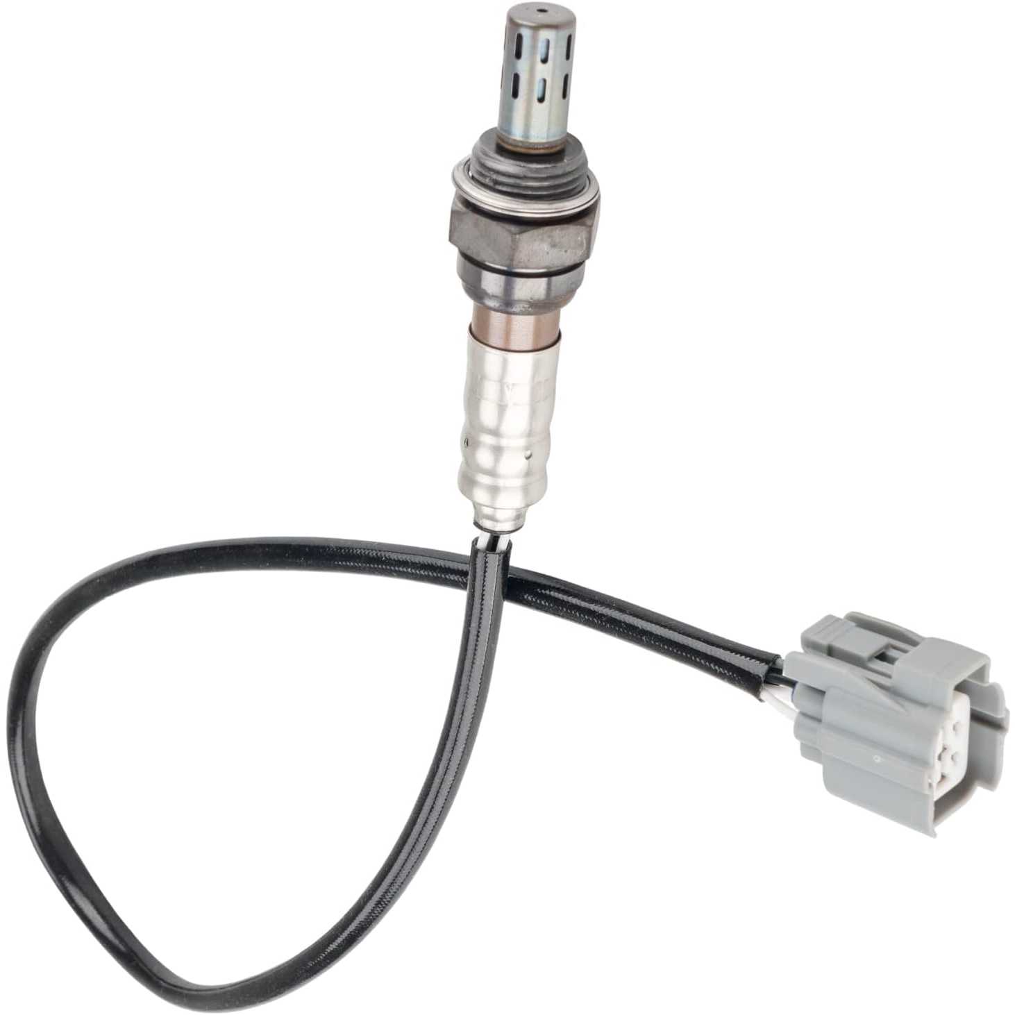 SIZZER Oxygen Sensor 234-4122 234-4621 Acuro EL 2001 2002 2003, RSX 2002 2003 2004 Handa Accord 2000 2001 2002 2pcs 5