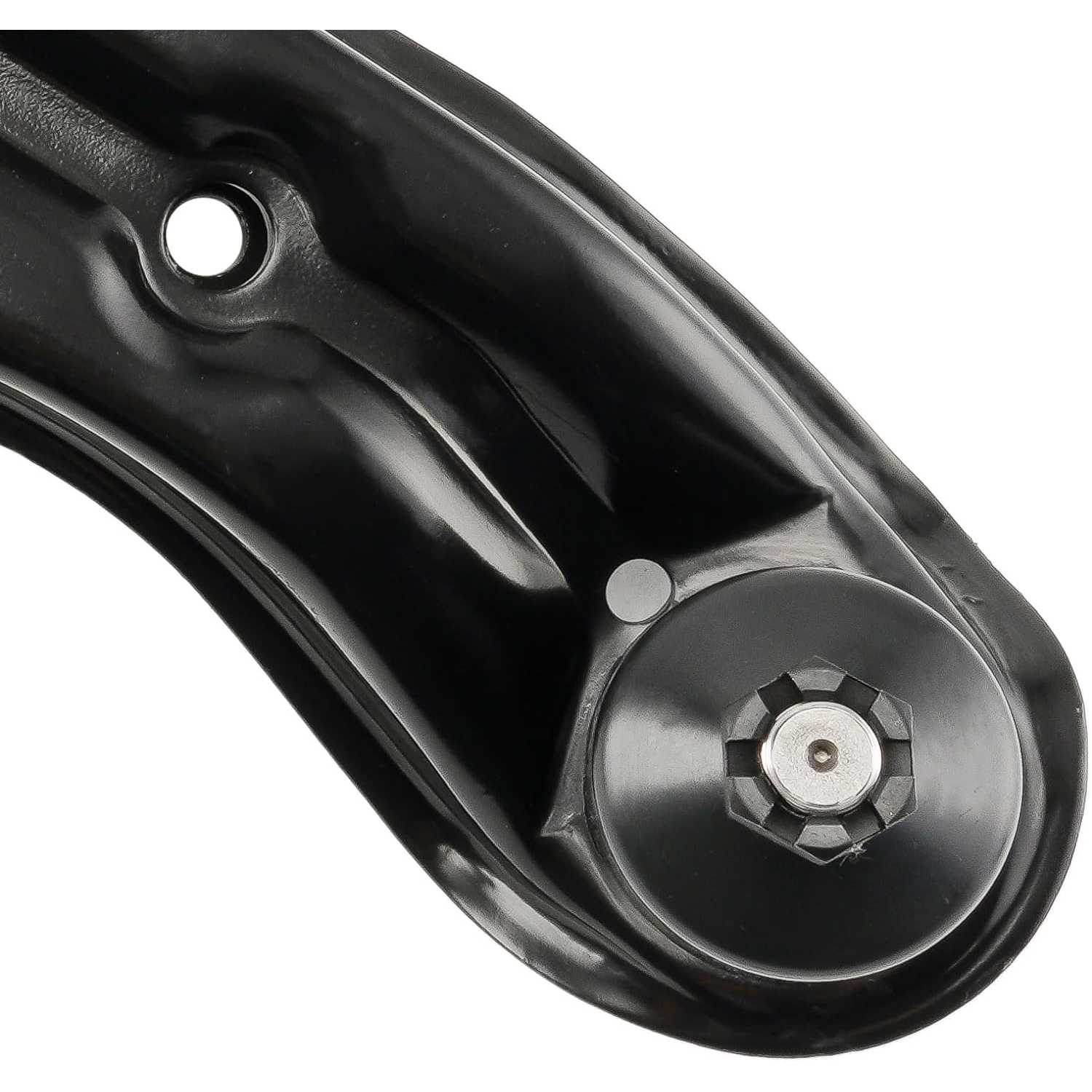 2004 Nissan Sentra Control Arms Kit 8PCS KAC® 3