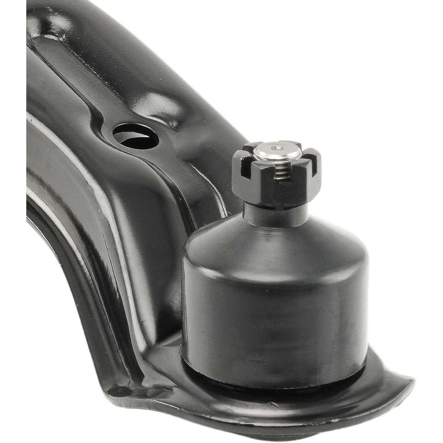 2004 Nissan Sentra Control Arms Kit 8PCS KAC® 8