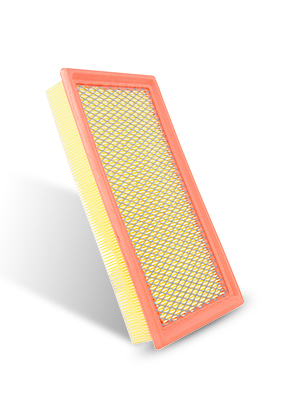 CA10242 air filter