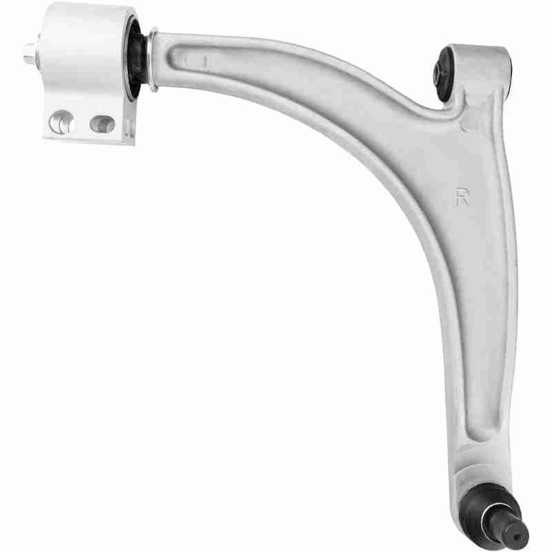 Suncent® 2004-2012 Chevrolet Malibu Front Lower Control Arms with Ball Joint 1pc RK620180 0