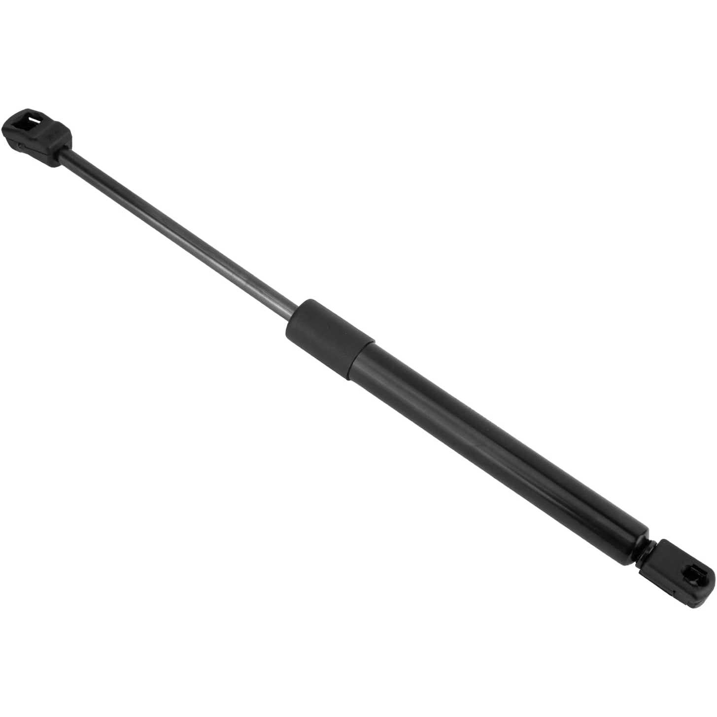PHILTOP®️ Front Hood Lift Supports Shock Struts for Crown Victoria 1998-2011, Grand Marquis 1998-2011, Marauder 2003-2004 8