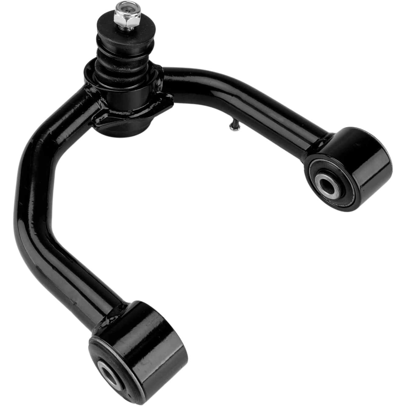 1996-2002 4Runner/1995-2004 Tacoma Front Upper 2-4" Lift Control Arms | Suncent® 5
