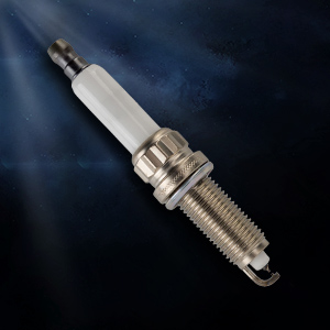 ILZKBR7B8G SPARK PLUGS