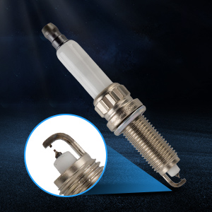 97968 Fine Center Electrode