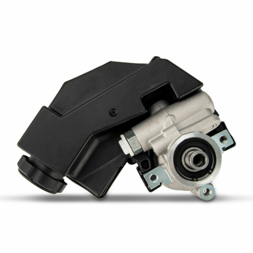 Suncent® 1999-2004 Jeep Grand Cherokee Sport Utility L6 4.0L Power Steering Pump 5