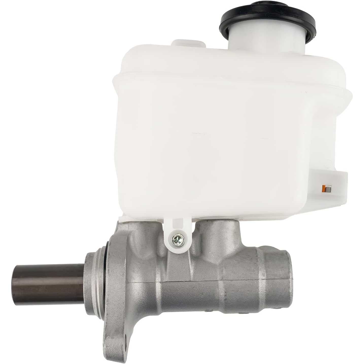 PHILTOP M630588 Brake Master Cylinder Replacement for Tundra 2007-2015 2017-2019, Sequoia 2008-2019