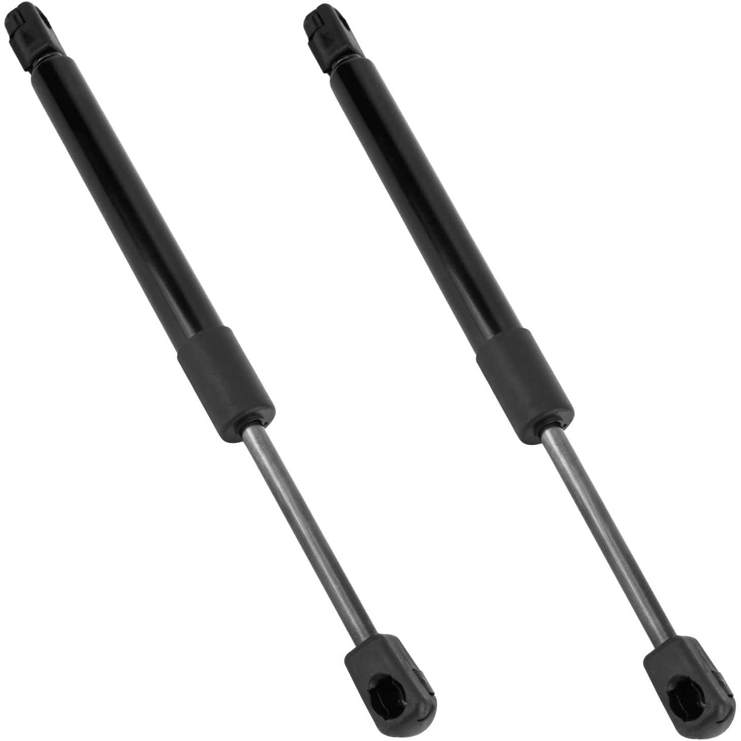 Suncent®️ Rear Trunk Lift Supports Shock Struts Fit for Impala 2000-2005 Monte Carlo 2000-2007 Lumina 2000-2001, SG430022 SG4300 1