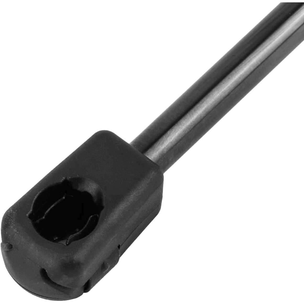 Suncent®️ Rear Trunk Lift Supports Shock Struts Fit for Impala 2000-2005 Monte Carlo 2000-2007 Lumina 2000-2001, SG430022 SG4300 5