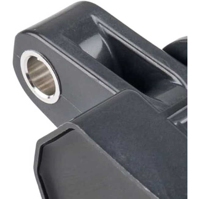 KAX® UF611 Coil Packs 4Pcs, OE Ignition Coil Replacement for Sonata, Optima, Sorento, Sportage, Tucson, Replacement Forte, Santa 9