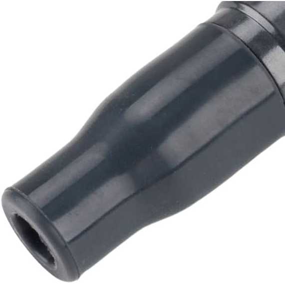 KAX® UF611 Coil Packs 4Pcs, OE Ignition Coil Replacement for Sonata, Optima, Sorento, Sportage, Tucson, Replacement Forte, Santa 5