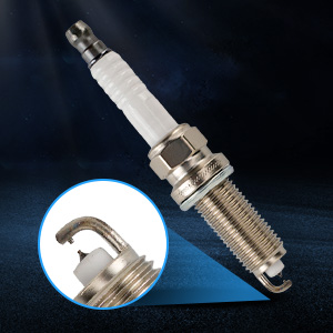 96964 Fine Center Electrode