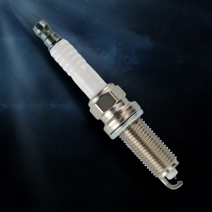 DILKAR7H11GS SPARK PLUGS