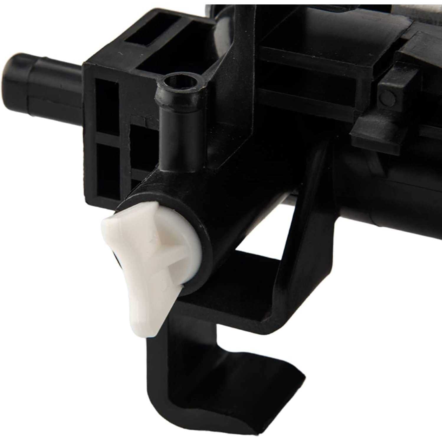 Radiator for 2012 Chevrolet Cruze 3