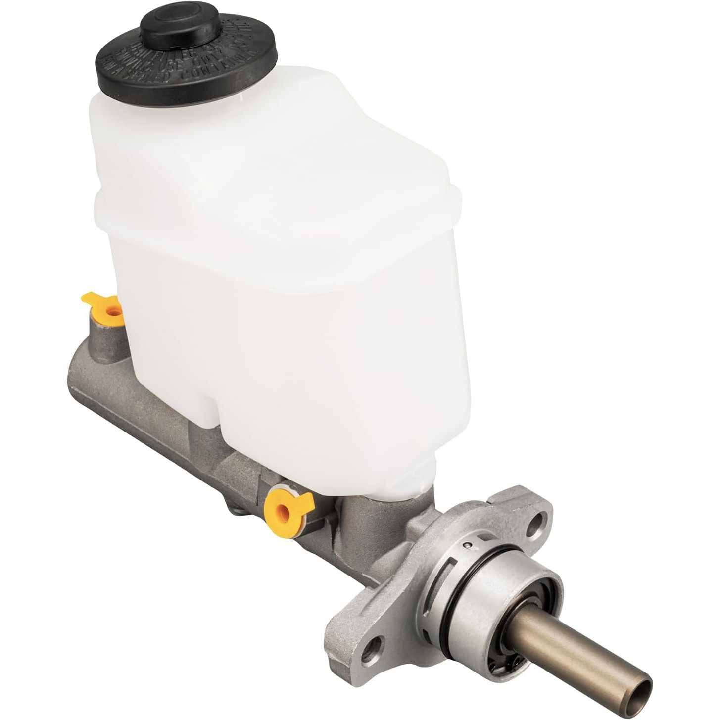 PHILTOP M630120 Brake Master Cylinder Assembly Replacement for Toyota Camry 2002-2006, Toyota Solara 2004-2008, Lexus ES330 2004