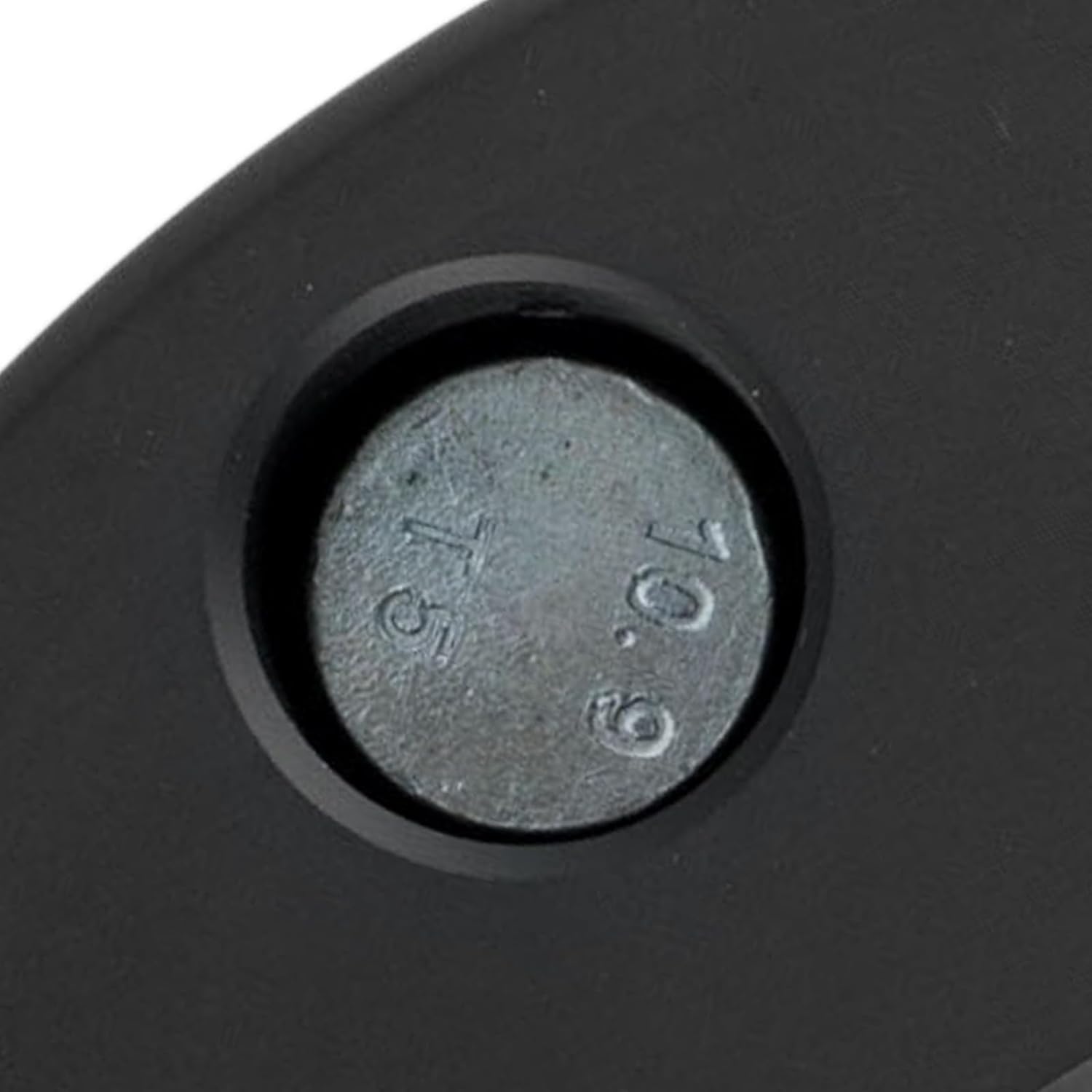 KAX® 1.5" 6x5.5" Hub Centric Wheel Spacers 77.8mm M12x1.25 4PCS for 2023 Nissan TITAN 6