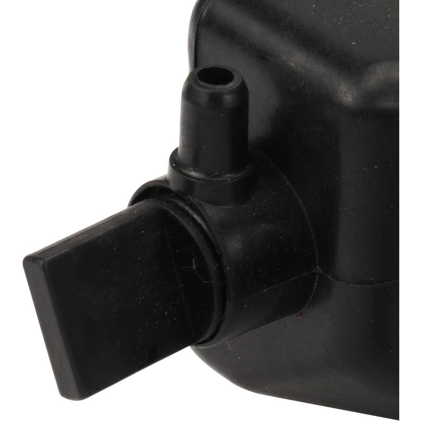 KAX® Radiator CU1193 for Cherokee 1991-2001,Comanche 1991-1992 2.5L 4.0L 8