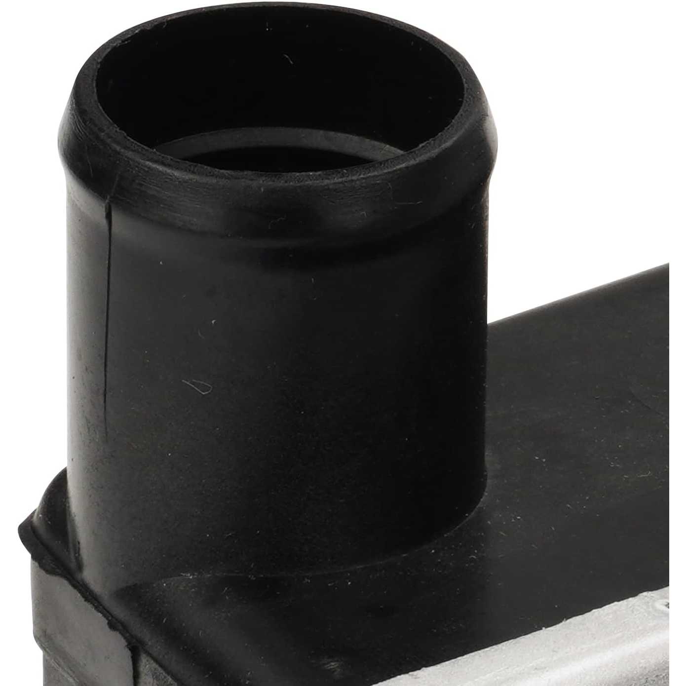 KAX® Radiator CU1193 for Cherokee 1991-2001,Comanche 1991-1992 2.5L 4.0L 5