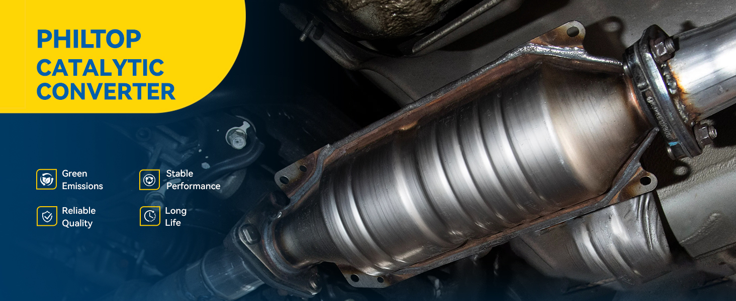 a+ 第一张 电脑端通用