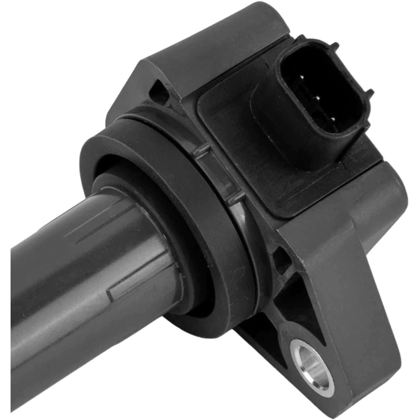 KAX® Ignition Coils for 2013 Acura MDX 1