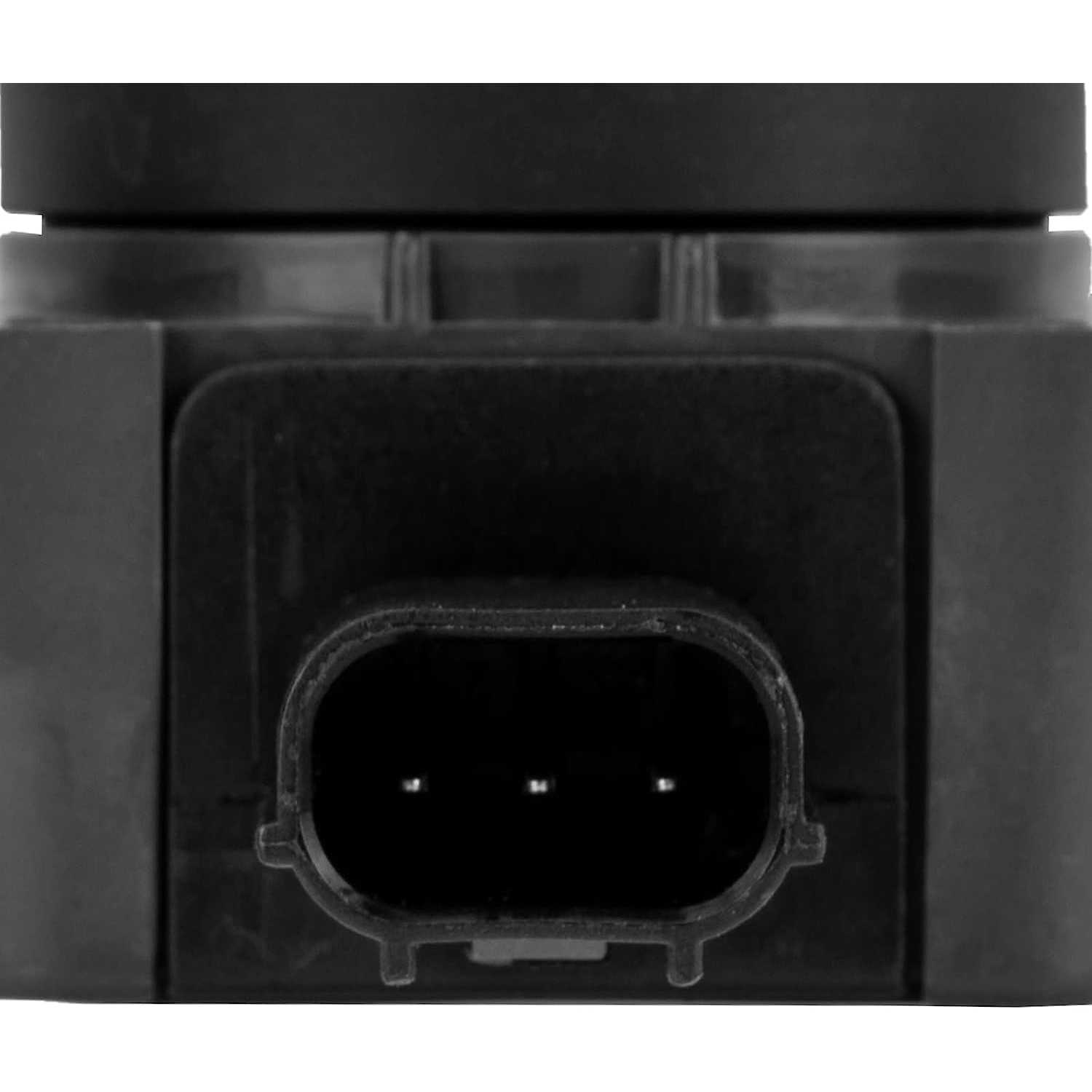 KAX® Ignition Coils for 2013 Acura MDX 2