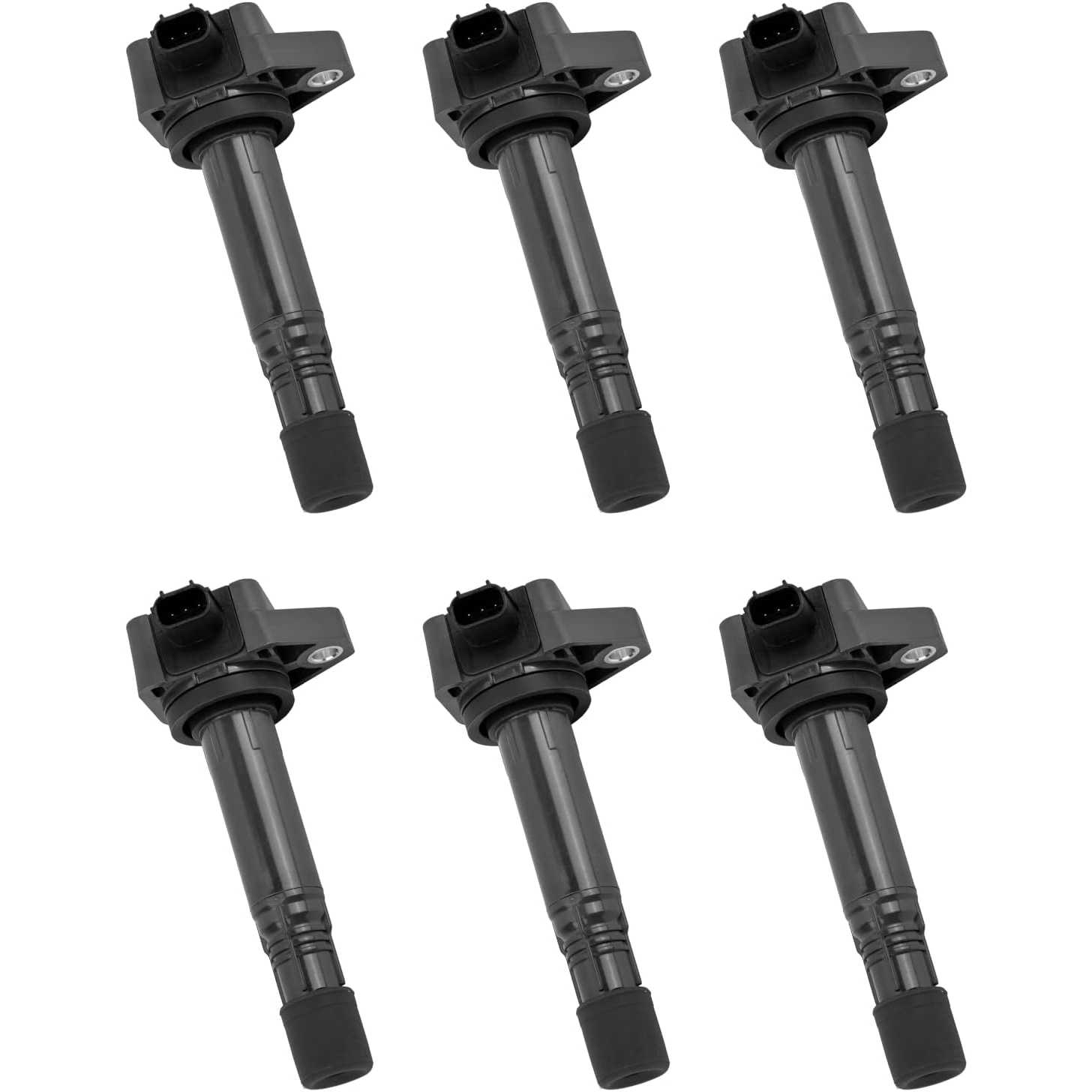KAX® Ignition Coils for 2013 Acura MDX 8