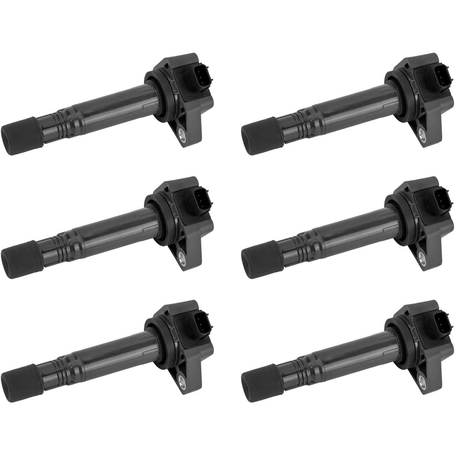 KAX® Ignition Coils for 2013 Acura MDX 7