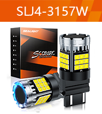 sealight J4 3057 led