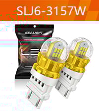 SEALIGHT 3156 3457