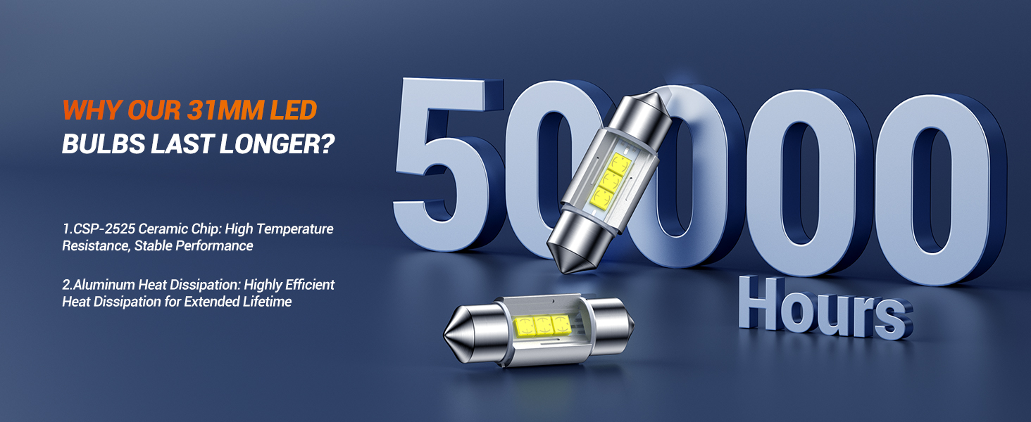 dome light bulb license plate light bulb car interior light bulb door light led light map light bulb