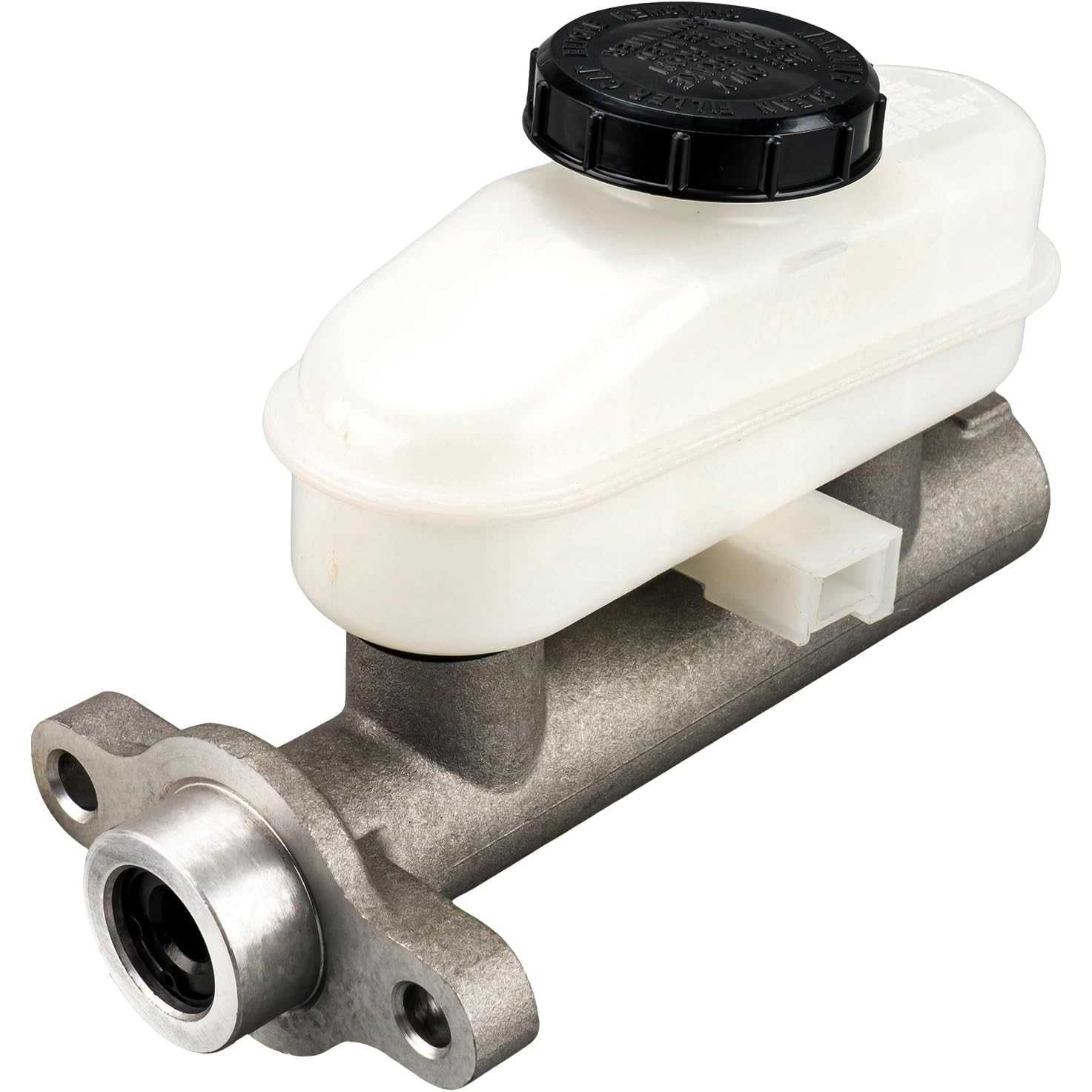 PHILTOP Brake Master Cylinder Replacement for Ford Ranger 1986-1990, Ford Bronco II 1986-1990 M39567