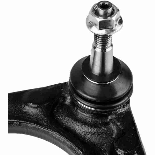 Suncent® 2007-2015 Chevrolet Silverado 1500(More Available) Front Upper Control Arms With Ball Joint 2pcs 5
