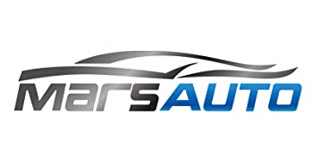 D1S HID Bulb 6000K 35W Xenon HID Replacement Bulb Diamond White with a Pair of Gloves for 12V Cars